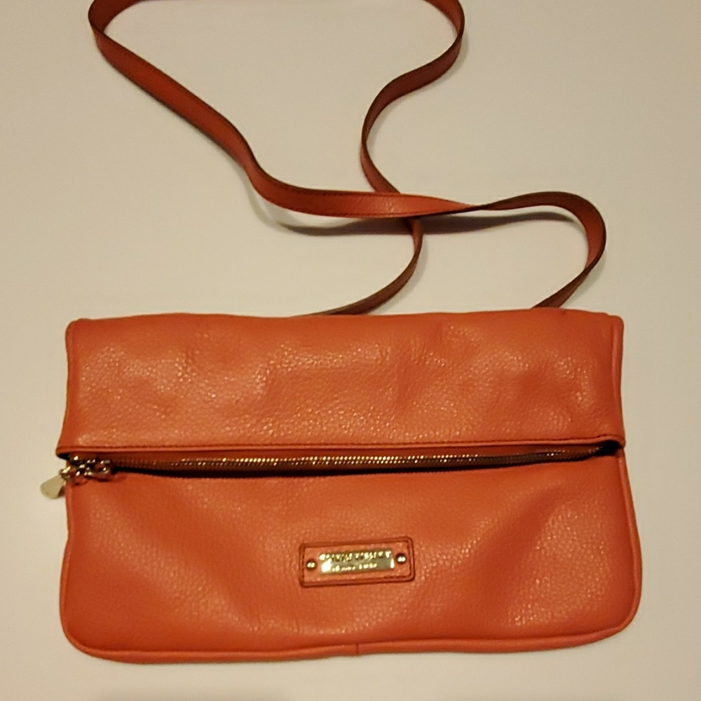 Plinio Visona Crossbody